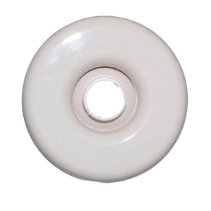 Hot Tub Compatible With Marquis Spas Jet Insert MRQ320 - 6288 - DIY PART CENTERHot Tub Compatible With Marquis Spas Jet Insert MRQ320 - 6288Hot Tub PartsDIY PART CENTERMRQ320 - 6288