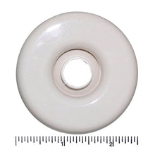 Hot Tub Compatible With Marquis Spas Jet Insert MRQ320 - 6288 - DIY PART CENTERHot Tub Compatible With Marquis Spas Jet Insert MRQ320 - 6288Hot Tub PartsDIY PART CENTERMRQ320 - 6288