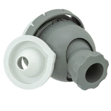 Hot Tub Compatible With Marquis Spas Jet Insert MRQ320 - 6574 - DIY PART CENTERHot Tub Compatible With Marquis Spas Jet Insert MRQ320 - 6574Hot Tub PartsDIY PART CENTERMRQ320 - 6574