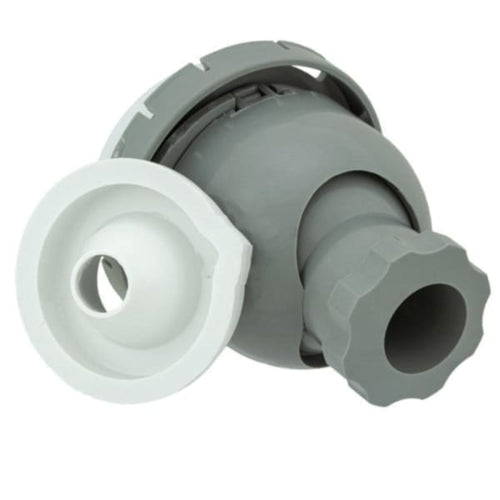 Hot Tub Compatible With Marquis Spas Jet Insert MRQ320 - 6574 - DIY PART CENTERHot Tub Compatible With Marquis Spas Jet Insert MRQ320 - 6574Hot Tub PartsDIY PART CENTERMRQ320 - 6574