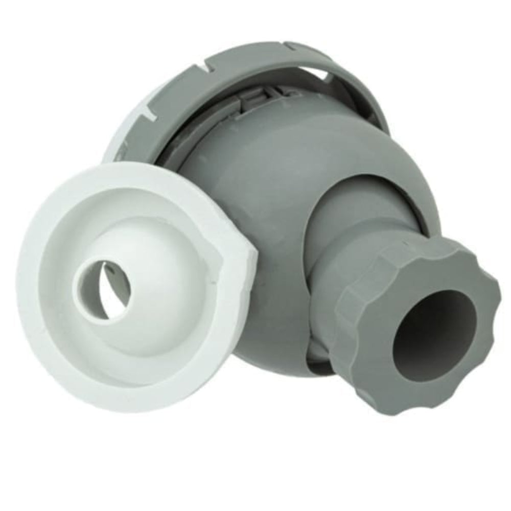 Hot Tub Compatible With Marquis Spas Jet Insert MRQ320 - 6574 - DIY PART CENTERHot Tub Compatible With Marquis Spas Jet Insert MRQ320 - 6574Hot Tub PartsDIY PART CENTERMRQ320 - 6574