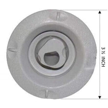 Hot Tub Compatible With Marquis Spas Jet Insert MRQ320 - 6626 / PEN94010381 - DIY PART CENTERHot Tub Compatible With Marquis Spas Jet Insert MRQ320 - 6626 / PEN94010381Hot Tub PartsDIY PART CENTERMRQ320 - 6626