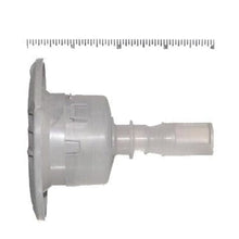 Hot Tub Compatible With Marquis Spas Jet Insert MRQ320 - 6626 / PEN94010381 - DIY PART CENTERHot Tub Compatible With Marquis Spas Jet Insert MRQ320 - 6626 / PEN94010381Hot Tub PartsDIY PART CENTERMRQ320 - 6626