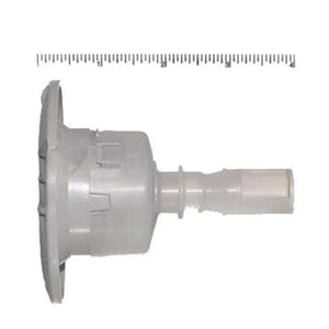 Hot Tub Compatible With Marquis Spas Jet Insert MRQ320 - 6626 / PEN94010381 - DIY PART CENTERHot Tub Compatible With Marquis Spas Jet Insert MRQ320 - 6626 / PEN94010381Hot Tub PartsDIY PART CENTERMRQ320 - 6626