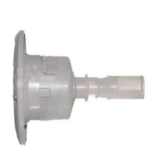 Hot Tub Compatible With Marquis Spas Jet Insert MRQ320 - 6632 / 94010281 - DIY PART CENTERHot Tub Compatible With Marquis Spas Jet Insert MRQ320 - 6632 / 94010281Hot Tub PartsDIY PART CENTERMRQ320 - 6632