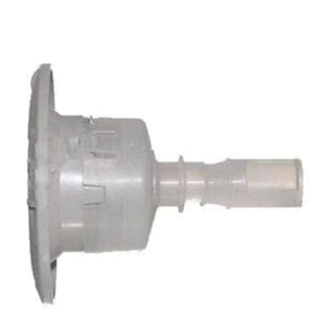 Hot Tub Compatible With Marquis Spas Jet Insert MRQ320 - 6632 / 94010281 - DIY PART CENTERHot Tub Compatible With Marquis Spas Jet Insert MRQ320 - 6632 / 94010281Hot Tub PartsDIY PART CENTERMRQ320 - 6632