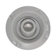 Hot Tub Compatible With Marquis Spas Jet Insert MRQ320 - 6632 / 94010281 - DIY PART CENTERHot Tub Compatible With Marquis Spas Jet Insert MRQ320 - 6632 / 94010281Hot Tub PartsDIY PART CENTERMRQ320 - 6632