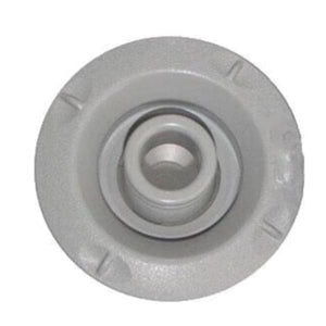 Hot Tub Compatible With Marquis Spas Jet Insert MRQ320 - 6632 / 94010281 - DIY PART CENTERHot Tub Compatible With Marquis Spas Jet Insert MRQ320 - 6632 / 94010281Hot Tub PartsDIY PART CENTERMRQ320 - 6632