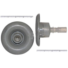 Hot Tub Compatible With Marquis Spas Jet Insert MRQ320 - 6701 - DIY PART CENTERHot Tub Compatible With Marquis Spas Jet Insert MRQ320 - 6701Hot Tub PartsDIY PART CENTERMRQ320 - 6701