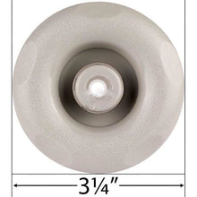 Hot Tub Compatible With Marquis Spas Jet Insert MRQ320-6702 - DIY PART CENTERHot Tub Compatible With Marquis Spas Jet Insert MRQ320-6702Hot Tub PartsDIY PART CENTERMRQ320-6702