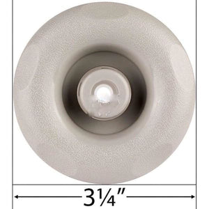 Hot Tub Compatible With Marquis Spas Jet Insert MRQ320-6702 - DIY PART CENTERHot Tub Compatible With Marquis Spas Jet Insert MRQ320-6702Hot Tub PartsDIY PART CENTERMRQ320-6702