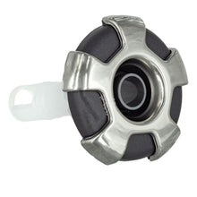 Hot Tub Compatible With Marquis Spas Jet Insert MRQ320 - 6724 - DIY PART CENTERHot Tub Compatible With Marquis Spas Jet Insert MRQ320 - 6724Hot Tub PartsDIY PART CENTERMRQ320 - 6724