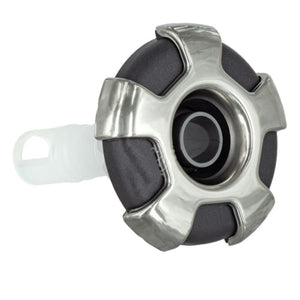 Hot Tub Compatible With Marquis Spas Jet Insert MRQ320 - 6724 - DIY PART CENTERHot Tub Compatible With Marquis Spas Jet Insert MRQ320 - 6724Hot Tub PartsDIY PART CENTERMRQ320 - 6724