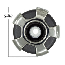 Hot Tub Compatible With Marquis Spas Jet Insert MRQ320 - 6724 - DIY PART CENTERHot Tub Compatible With Marquis Spas Jet Insert MRQ320 - 6724Hot Tub PartsDIY PART CENTERMRQ320 - 6724