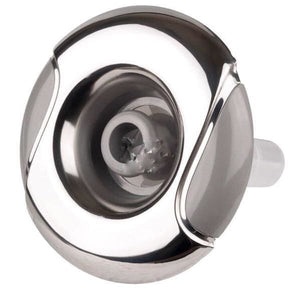 Hot Tub Compatible With Marquis Spas Jet Insert MRQ320 - 6744 - DIY PART CENTERHot Tub Compatible With Marquis Spas Jet Insert MRQ320 - 6744Hot Tub PartsDIY PART CENTERMRQ320 - 6744