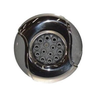 Hot Tub Jet Insert compatible with Marquis MRQ320-6749