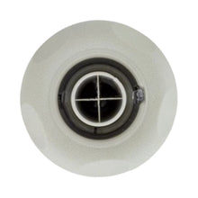 Hot Tub Compatible With Marquis Spas Jet Insert PEN94460181 / MRQ320-6342 - Hot Tub Parts