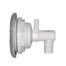 Hot Tub Compatible With Marquis Spas Jet Insert With Body MRQ320 - 6698 - DIY PART CENTERHot Tub Compatible With Marquis Spas Jet Insert With Body MRQ320 - 6698Hot Tub PartsDIY PART CENTERMRQ320 - 6698