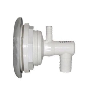 Hot Tub Compatible With Marquis Spas Jet Insert With Body MRQ320 - 6698 - DIY PART CENTERHot Tub Compatible With Marquis Spas Jet Insert With Body MRQ320 - 6698Hot Tub PartsDIY PART CENTERMRQ320 - 6698