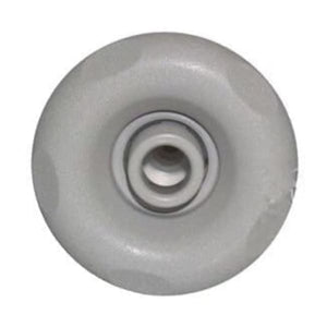 Hot Tub Compatible With Marquis Spas Jet Insert With Body MRQ320 - 6698 - DIY PART CENTERHot Tub Compatible With Marquis Spas Jet Insert With Body MRQ320 - 6698Hot Tub PartsDIY PART CENTERMRQ320 - 6698