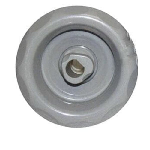 Hot Tub Compatible With Marquis Spas Jet MRQ320 - 6583 - DIY PART CENTERHot Tub Compatible With Marquis Spas Jet MRQ320 - 6583Hot Tub PartsDIY PART CENTERMRQ320 - 6583
