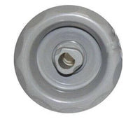 Hot Tub Jet compatible with Marquis MRQ320-6583