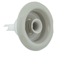 Hot Tub Jet compatible with Marquis MRQ320-6595