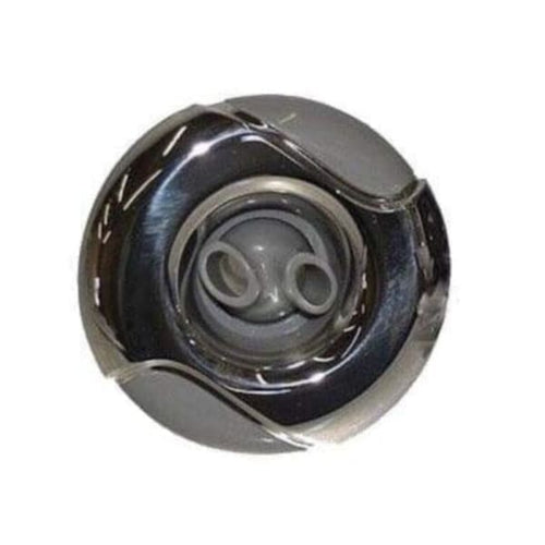Hot Tub Compatible With Marquis Spas Jet MRQ320 - 6745 - DIY PART CENTERHot Tub Compatible With Marquis Spas Jet MRQ320 - 6745Hot Tub PartsDIY PART CENTERMRQ320 - 6745