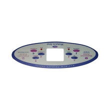 Hot Tub Compatible With Marquis Spas Lexan Control Panel Sticker For 1997 - 1998 MTS Series Now MRQ650 - 0447 Was MRQ650 - 0427 - DIY PART CENTERHot Tub Compatible With Marquis Spas Lexan Control Panel Sticker For 1997 - 1998 MTS Series Now MRQ650 - 0447 Was MRQ650 - 0427Hot Tub PartsDIY PART CENTERMRQ650 - 0427