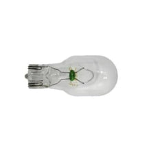 Hot Tub Compatible With Marquis Spas Light Bulb12 Volt Clear DIY740 - 0640 - DIY PART CENTERHot Tub Compatible With Marquis Spas Light Bulb12 Volt Clear DIY740 - 0640Hot Tub PartsDIY PART CENTERDIY740 - 0640