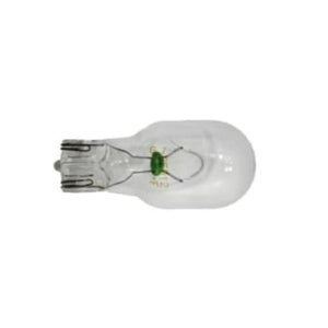 Hot Tub Compatible With Marquis Spas Light Bulb12 Volt Clear DIY740 - 0640 - DIY PART CENTERHot Tub Compatible With Marquis Spas Light Bulb12 Volt Clear DIY740 - 0640Hot Tub PartsDIY PART CENTERDIY740 - 0640