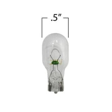 Hot Tub Compatible With Marquis Spas Light Bulb12 Volt Clear DIY740 - 0640 - DIY PART CENTERHot Tub Compatible With Marquis Spas Light Bulb12 Volt Clear DIY740 - 0640Hot Tub PartsDIY PART CENTERDIY740 - 0640