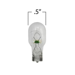 Hot Tub Compatible With Marquis Spas Light Bulb12 Volt Clear DIY740 - 0640 - DIY PART CENTERHot Tub Compatible With Marquis Spas Light Bulb12 Volt Clear DIY740 - 0640Hot Tub PartsDIY PART CENTERDIY740 - 0640
