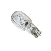 Hot Tub Compatible With Marquis Spas Light Bulb12 Volt Clear DIY740 - 0640 - DIY PART CENTERHot Tub Compatible With Marquis Spas Light Bulb12 Volt Clear DIY740 - 0640Hot Tub PartsDIY PART CENTERDIY740 - 0640