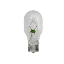 Hot Tub Compatible With Marquis Spas Light Bulb12 Volt Clear DIY740 - 0640 - DIY PART CENTERHot Tub Compatible With Marquis Spas Light Bulb12 Volt Clear DIY740 - 0640Hot Tub PartsDIY PART CENTERDIY740 - 0640