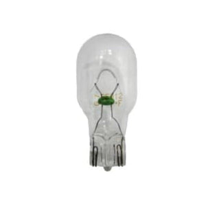 Hot Tub Compatible With Marquis Spas Light Bulb12 Volt Clear DIY740 - 0640 - DIY PART CENTERHot Tub Compatible With Marquis Spas Light Bulb12 Volt Clear DIY740 - 0640Hot Tub PartsDIY PART CENTERDIY740 - 0640