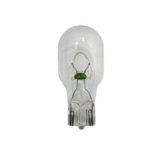 Hot Tub Compatible With Marquis Spas Light Bulb12 Volt Clear DIY740 - 0640 - DIY PART CENTERHot Tub Compatible With Marquis Spas Light Bulb12 Volt Clear DIY740 - 0640Hot Tub PartsDIY PART CENTERDIY740 - 0640