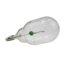 Hot Tub Compatible With Marquis Spas Light Bulb12 Volt Clear DIY740 - 0640 - DIY PART CENTERHot Tub Compatible With Marquis Spas Light Bulb12 Volt Clear DIY740 - 0640Hot Tub PartsDIY PART CENTERDIY740 - 0640