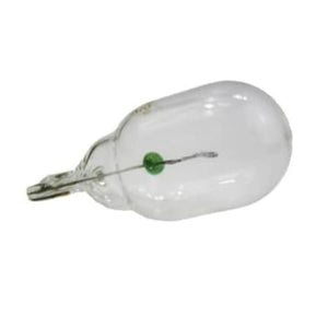 Hot Tub Compatible With Marquis Spas Light Bulb12 Volt Clear DIY740 - 0640 - DIY PART CENTERHot Tub Compatible With Marquis Spas Light Bulb12 Volt Clear DIY740 - 0640Hot Tub PartsDIY PART CENTERDIY740 - 0640