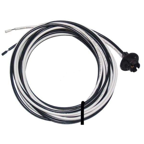 Hot Tub Compatible With Marquis Spas Light Cord Single MRQ740 - 0648 - DIY PART CENTERHot Tub Compatible With Marquis Spas Light Cord Single MRQ740 - 0648Hot Tub PartsDIY PART CENTERMRQ740 - 0648