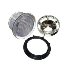 Hot Tub Light Kit Less Cord compatible with Marquis MRQ740-0639