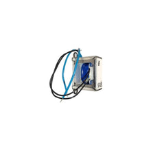 Hot Tub Compatible With Marquis Spas Light Transformer MRQ740-0548 - Hot Tub Parts
