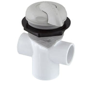 Hot Tub Neck Jet Valve compatible with Marquis DIY350-6284