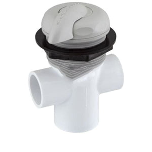 Hot Tub Compatible With Marquis Spas Neck Jet Valve DIY350 - 6284 - DIY PART CENTERHot Tub Compatible With Marquis Spas Neck Jet Valve DIY350 - 6284Hot Tub PartsDIY PART CENTERDIY350 - 6284