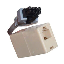 Hot Tub Compatible With Marquis Spas Panel Mtsuv 2003 MRQ650 - 0523 - DIY PART CENTERHot Tub Compatible With Marquis Spas Panel Mtsuv 2003 MRQ650 - 0523Hot Tub PartsDIY PART CENTERMRQ650 - 0523