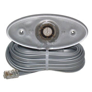 Hot Tub Panel ULT/CS 2000 Aux 2 compatible with Marquis MRQ650-0477