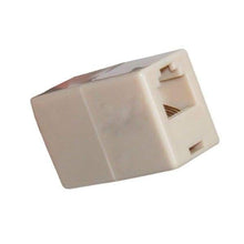 Hot Tub Compatible With Marquis Spas Panel ULT/CS 2000 Large Master MRQ650 - 0475 - DIY PART CENTERHot Tub Compatible With Marquis Spas Panel ULT/CS 2000 Large Master MRQ650 - 0475Hot Tub PartsDIY PART CENTERMRQ650 - 0475
