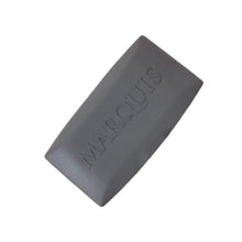 Hot Tub Compatible With Marquis Spas Pillow DIY990 - 6377 - DIY PART CENTERHot Tub Compatible With Marquis Spas Pillow DIY990 - 6377Hot Tub PartsDIY PART CENTERDIY990 - 6377