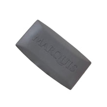 Hot Tub Compatible With Marquis Spas Pillow DIY990 - 6377 - DIY PART CENTERHot Tub Compatible With Marquis Spas Pillow DIY990 - 6377Hot Tub PartsDIY PART CENTERDIY990 - 6377