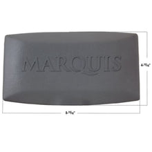 Hot Tub Compatible With Marquis Spas Pillow DIY990 - 6377 - DIY PART CENTERHot Tub Compatible With Marquis Spas Pillow DIY990 - 6377Hot Tub PartsDIY PART CENTERDIY990 - 6377